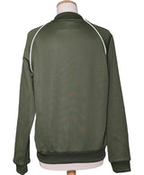 551290 Pulls et gilets ADIDAS Occasion Vêtement occasion seconde main