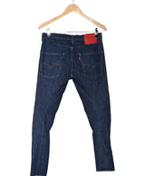 551291 Jeans LEVI'S Occasion Vêtement occasion seconde main