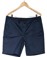 551296 Shorts et bermudas ZARA Occasion Once Again Friperie en ligne