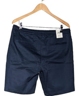 551296 Shorts et bermudas ZARA Occasion Vêtement occasion seconde main