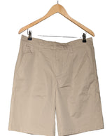 551297 Shorts et bermudas MANGO Occasion Once Again Friperie en ligne