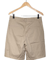 551297 Shorts et bermudas MANGO Occasion Vêtement occasion seconde main