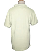 551298 Tops et t-shirts ZARA Occasion Vêtement occasion seconde main