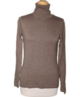 551303 Pulls et gilets ESPRIT Occasion Once Again Friperie en ligne