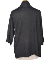551304 Pulls et gilets UN JOUR AILLEURS Occasion Vêtement occasion seconde main