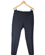 551305 Pantalons et pantacourts UNIQLO Occasion Once Again Friperie en ligne