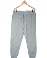 551308 Pantalons et pantacourts ZARA Occasion Once Again Friperie en ligne