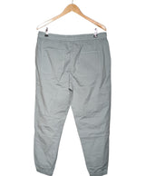 551308 Pantalons et pantacourts ZARA Occasion Vêtement occasion seconde main