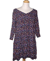 551313 Robes PROMOD Occasion Once Again Friperie en ligne
