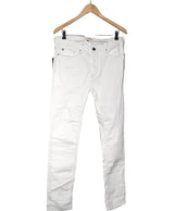 551317 Jeans BURTON Occasion Once Again Friperie en ligne