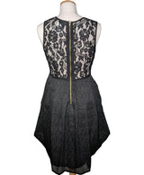 551319 Robes H&M Occasion Vêtement occasion seconde main