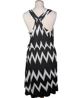 551320 Robes H&M Occasion Vêtement occasion seconde main