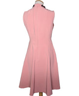 551321 Robes H&M Occasion Once Again Friperie en ligne