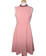 551321 Robes H&M Occasion Vêtement occasion seconde main