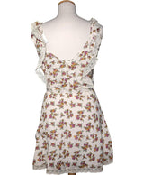 551322 Robes ZARA Occasion Vêtement occasion seconde main