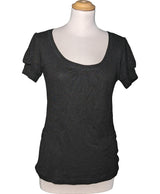 551325 Tops et t-shirts ETAM Occasion Once Again Friperie en ligne