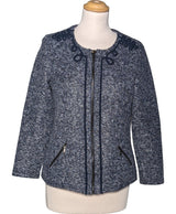 551326 Pulls et gilets ARMAND THIERY Occasion Once Again Friperie en ligne