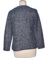 551326 Pulls et gilets ARMAND THIERY Occasion Vêtement occasion seconde main