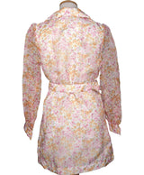 551328 Vestes BOOHOO Occasion Vêtement occasion seconde main