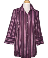551329 Chemises et blouses ARMAND THIERY Occasion Once Again Friperie en ligne
