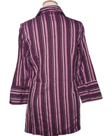551329 Chemises et blouses ARMAND THIERY Occasion Vêtement occasion seconde main