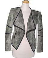 551335 Vestes SEPIA Occasion Once Again Friperie en ligne