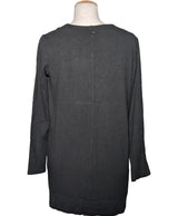 551341 Tops et t-shirts MADO ET LES AUTRES Occasion Vêtement occasion seconde main