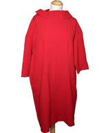 551342 Robes COP COPINE Occasion Once Again Friperie en ligne