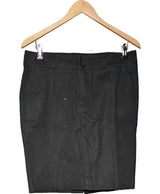551343 Jupes RINASCIMENTO Occasion Once Again Friperie en ligne