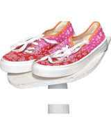 551344 Chaussures LA REDOUTE Occasion Once Again Friperie en ligne