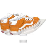 551345 Chaussures VANS Occasion Vêtement occasion seconde main