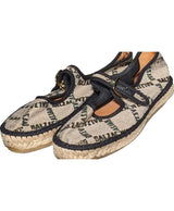 551346 Chaussures BALZAC PARIS Occasion Once Again Friperie en ligne