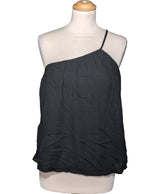 551350 Tops et t-shirts LA REDOUTE Occasion Once Again Friperie en ligne