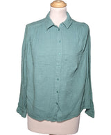 551356 Chemises et blouses SUD EXPRESS Occasion Once Again Friperie en ligne