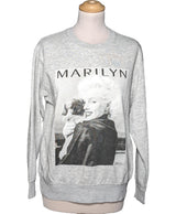 551358 Pulls et gilets H&M Occasion Once Again Friperie en ligne