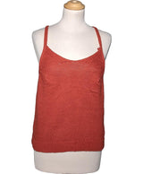 551361 Pulls et gilets MONOPRIX Occasion Once Again Friperie en ligne