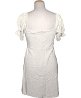 551366 Robes STRADIVARIUS Occasion Vêtement occasion seconde main