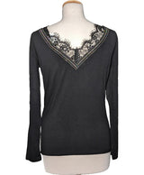 551367 Tops et t-shirts MORGAN Occasion Vêtement occasion seconde main