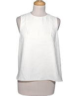 551368 Tops et t-shirts ZARA Occasion Once Again Friperie en ligne