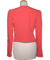 551369 Vestes NAF NAF Occasion Vêtement occasion seconde main