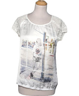 551373 Tops et t-shirts PROMOD Occasion Once Again Friperie en ligne