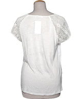 551373 Tops et t-shirts PROMOD Occasion Vêtement occasion seconde main