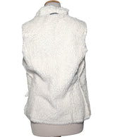 551376 Vestes PROMOD Occasion Vêtement occasion seconde main