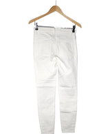 551377 Jeans CAMAIEU Occasion Vêtement occasion seconde main