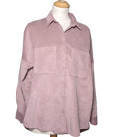 551378 Chemises et blouses ZARA Occasion Once Again Friperie en ligne