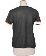 551381 Tops et t-shirts ZARA Occasion Vêtement occasion seconde main