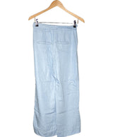 551384 Pantalons et pantacourts CAMAIEU Occasion Vêtement occasion seconde main