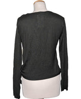 551387 Pulls et gilets PROMOD Occasion Vêtement occasion seconde main