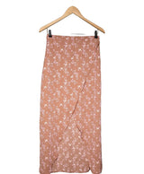 551392 Jupes MISSGUIDED Occasion Once Again Friperie en ligne