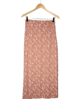 551392 Jupes MISSGUIDED Occasion Vêtement occasion seconde main